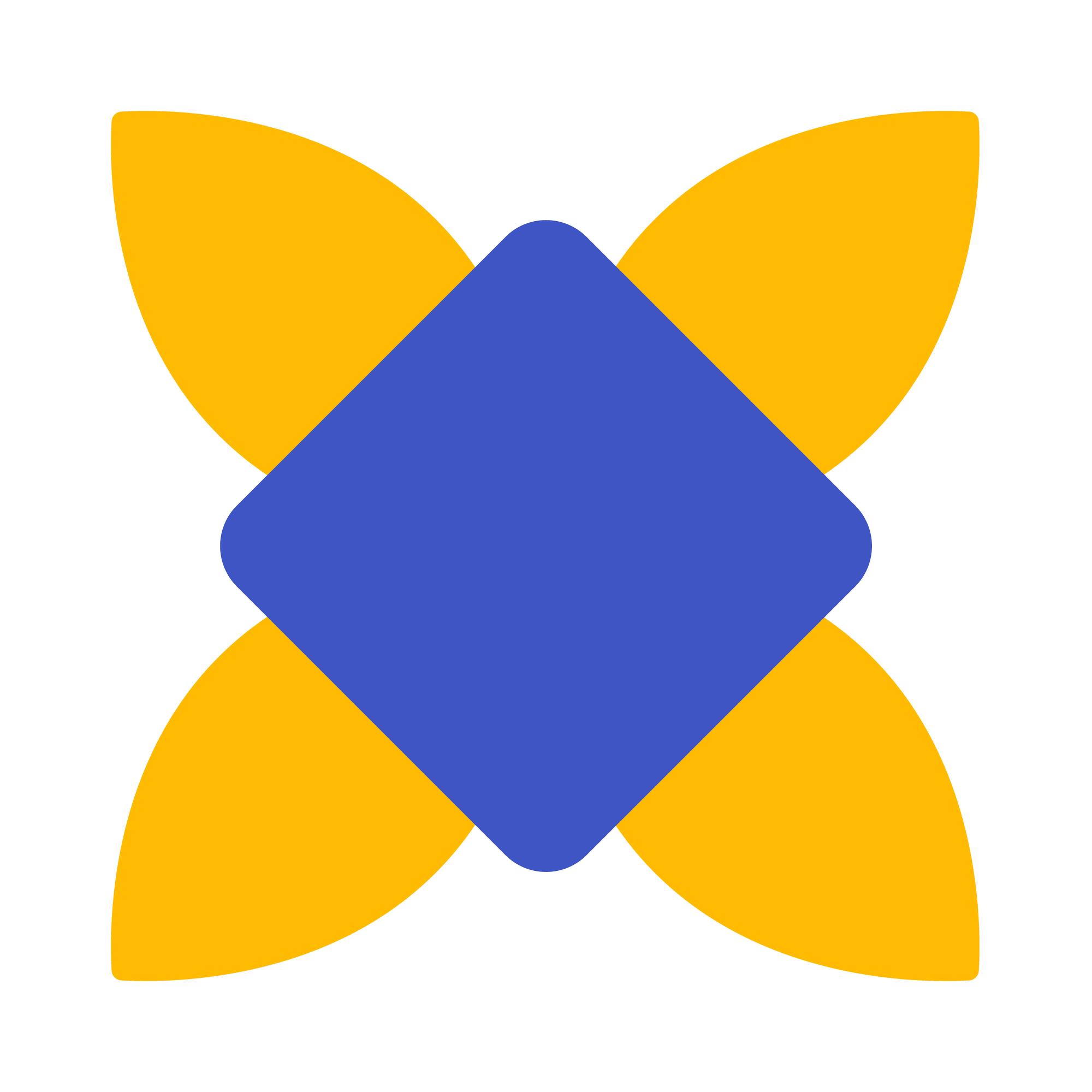 Pracownia wишивка — innowacyjne hafty logo