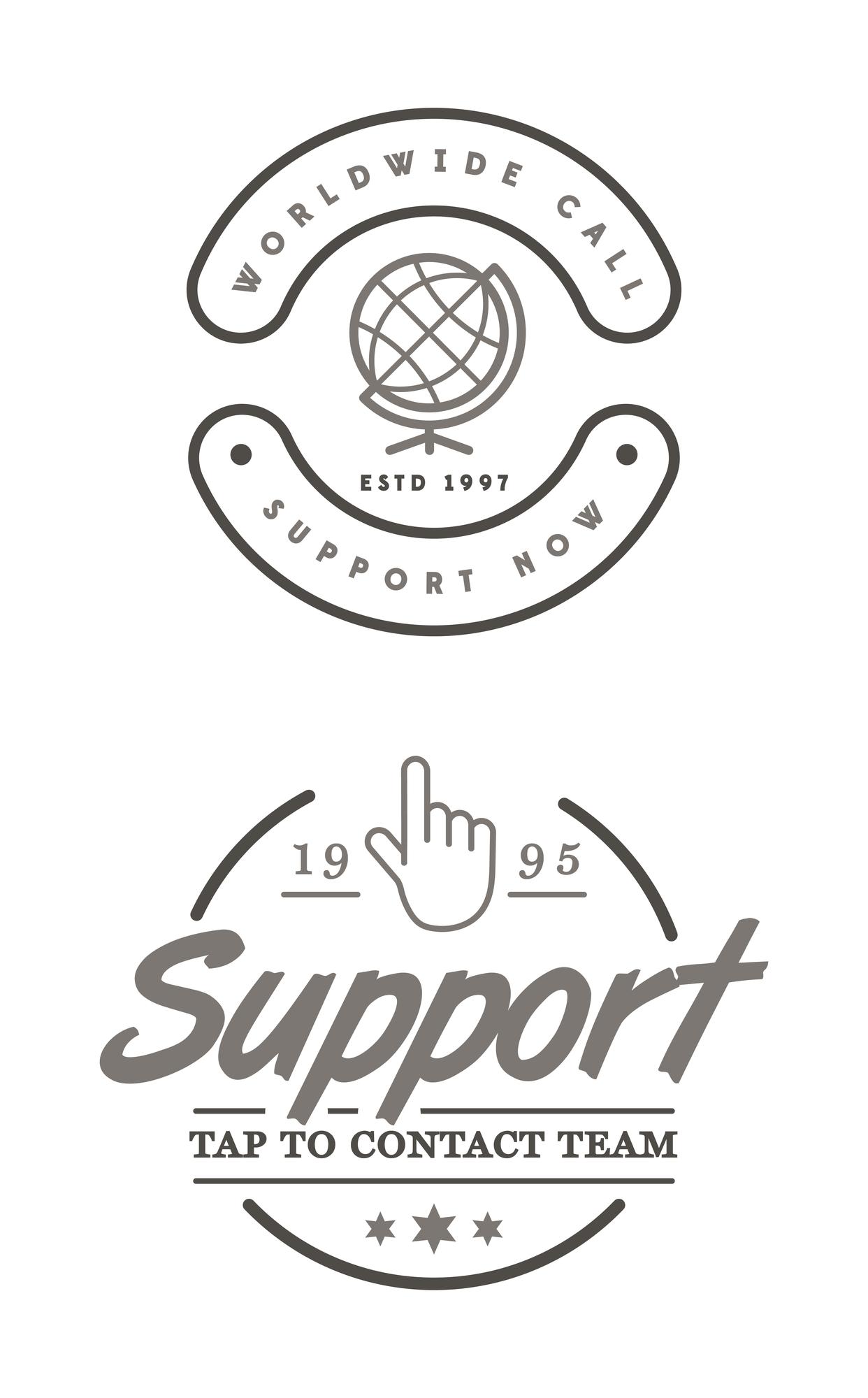 Pracownia wишивка — innowacyjne hafty logo
